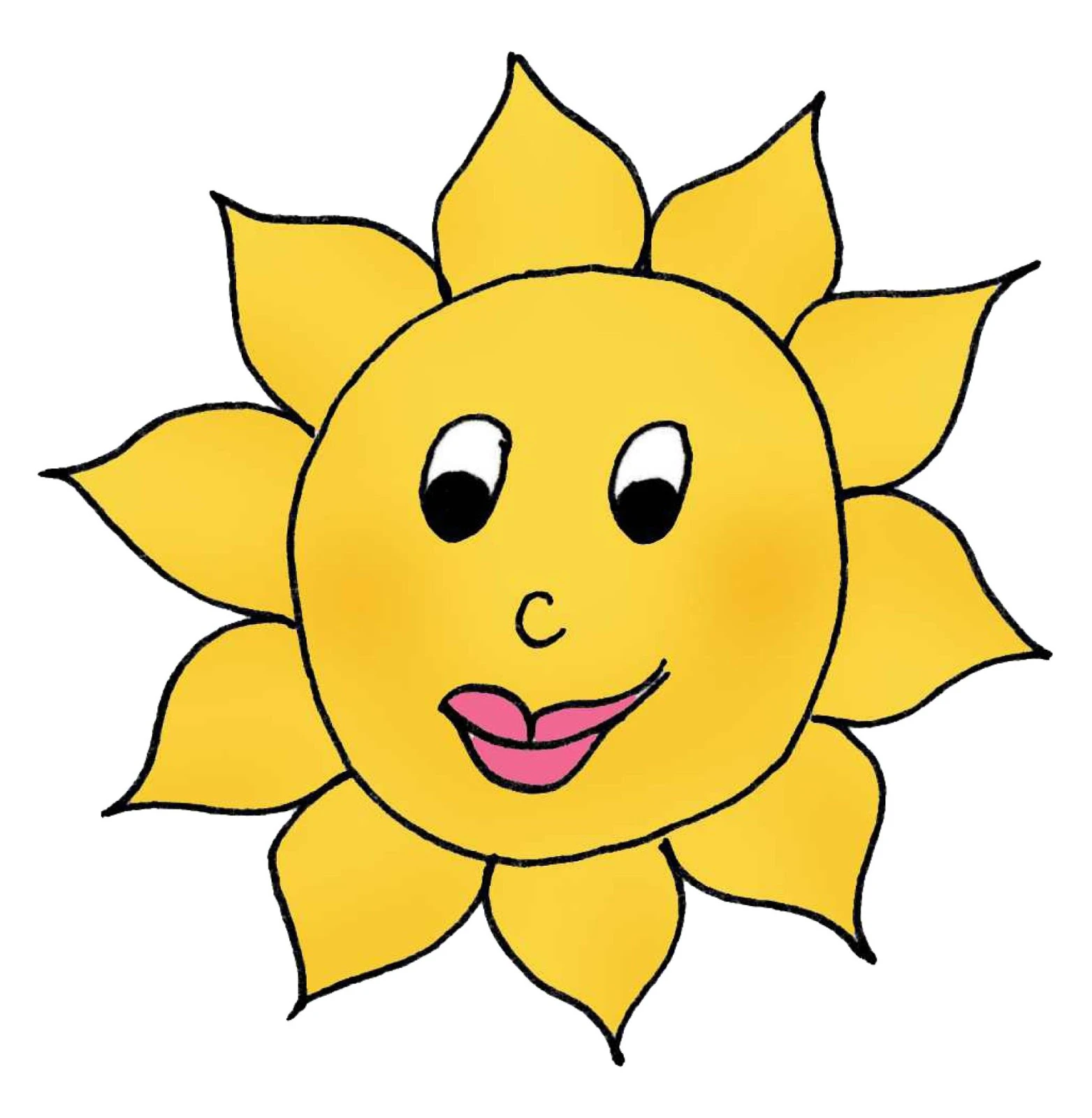 Sonne.jpeg